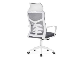 Компьютерное кресло Woodville Montana