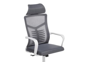 Компьютерное кресло Woodville Montana