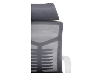 Компьютерное кресло Woodville Montana