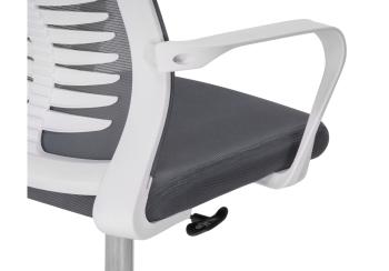 Компьютерное кресло Woodville Montana