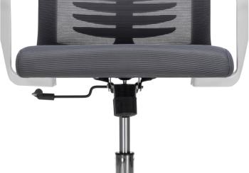 Компьютерное кресло Woodville Montana