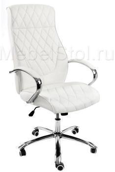 Компьютерное кресло Woodville Monte