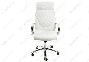 Компьютерное кресло Woodville Monte