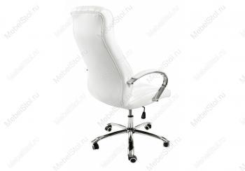 Компьютерное кресло Woodville Monte