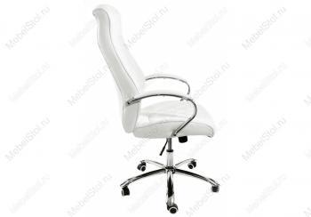 Компьютерное кресло Woodville Monte