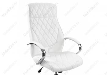 Компьютерное кресло Woodville Monte