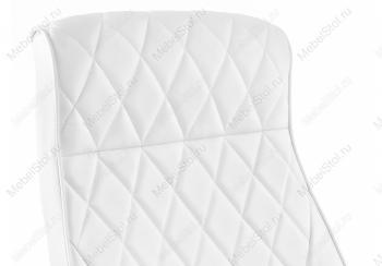 Компьютерное кресло Woodville Monte