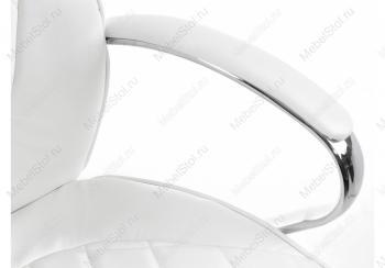 Компьютерное кресло Woodville Monte