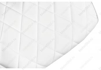 Компьютерное кресло Woodville Monte