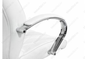 Компьютерное кресло Woodville Monte