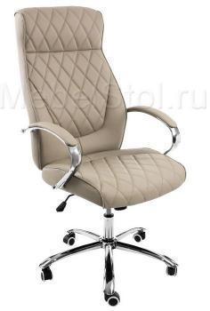 Компьютерное кресло Woodville Monte