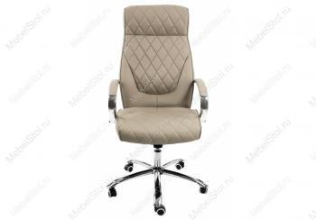 Компьютерное кресло Woodville Monte