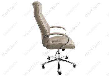 Компьютерное кресло Woodville Monte