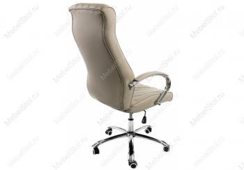 Компьютерное кресло Woodville Monte