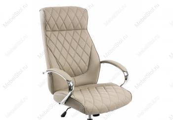 Компьютерное кресло Woodville Monte