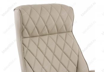 Компьютерное кресло Woodville Monte