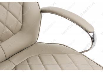 Компьютерное кресло Woodville Monte