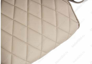 Компьютерное кресло Woodville Monte