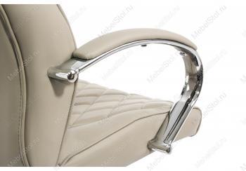 Компьютерное кресло Woodville Monte