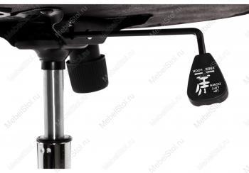 Компьютерное кресло Woodville Monte