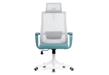 Компьютерное кресло Woodville More