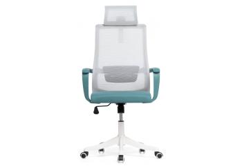 Компьютерное кресло Woodville More