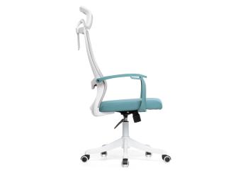 Компьютерное кресло Woodville More