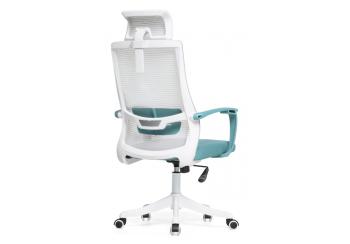 Компьютерное кресло Woodville More