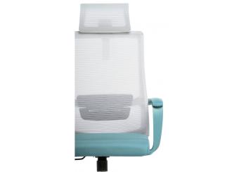 Компьютерное кресло Woodville More