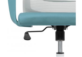 Компьютерное кресло Woodville More