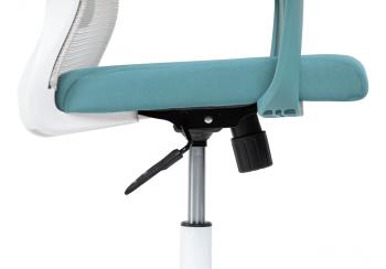 Компьютерное кресло Woodville More