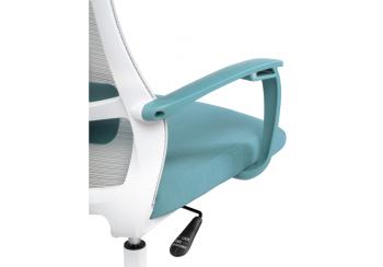 Компьютерное кресло Woodville More