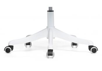 Компьютерное кресло Woodville More