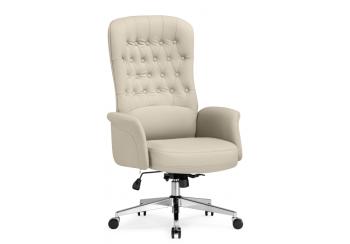 Офисное кресло Woodville Oxford