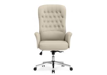 Офисное кресло Woodville Oxford