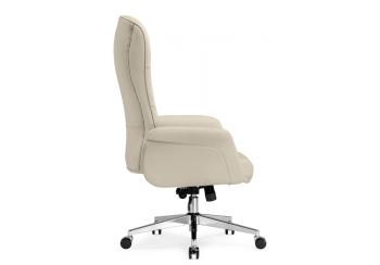 Офисное кресло Woodville Oxford
