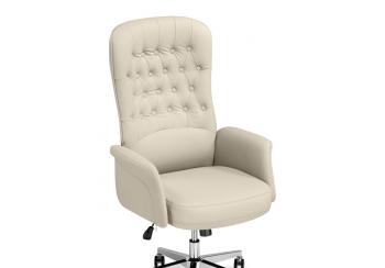 Офисное кресло Woodville Oxford