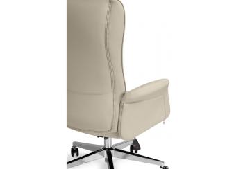 Офисное кресло Woodville Oxford