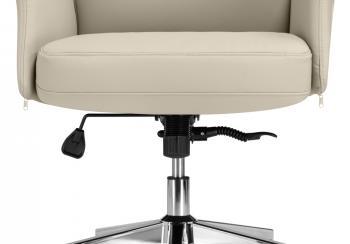 Офисное кресло Woodville Oxford