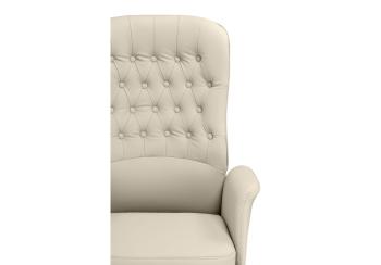 Офисное кресло Woodville Oxford