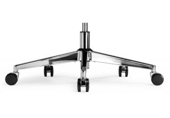 Офисное кресло Woodville Oxford