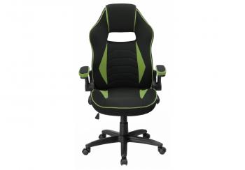 Компьютерное кресло Woodville Plast 1