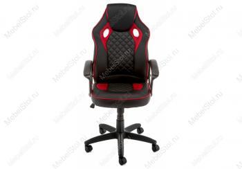 Компьютерное кресло Woodville Raid