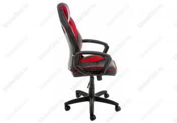 Компьютерное кресло Woodville Raid