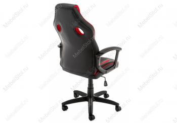 Компьютерное кресло Woodville Raid