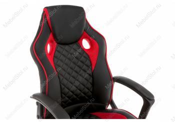 Компьютерное кресло Woodville Raid