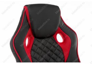 Компьютерное кресло Woodville Raid