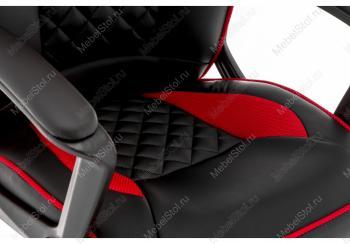 Компьютерное кресло Woodville Raid