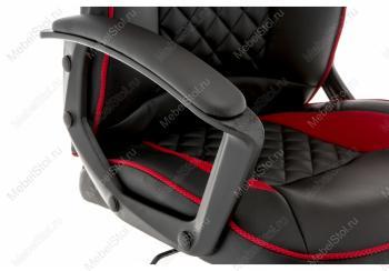 Компьютерное кресло Woodville Raid