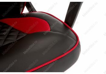 Компьютерное кресло Woodville Raid